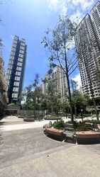 Blk 88 Skyville @ Dawson (Queenstown), HDB 4 Rooms #575332201